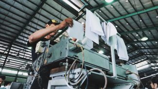The Value of Print and Mail Preventative Maintenance