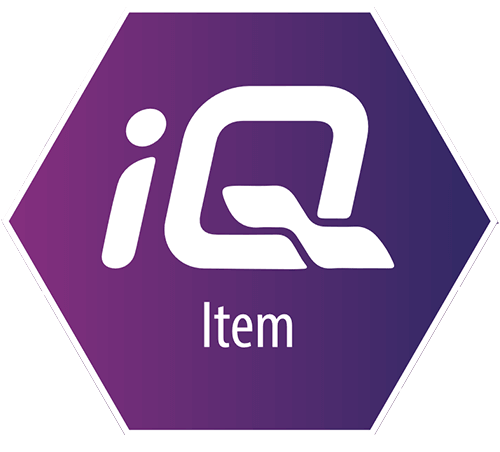 iQ-Item-Transparent