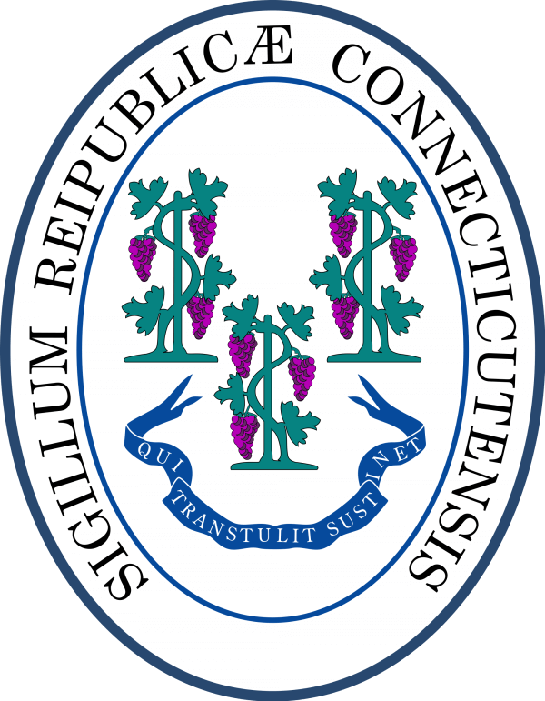 Connecticut-Logo-e1518452277618