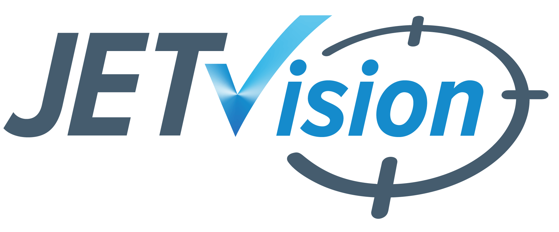 JetVision-Logo