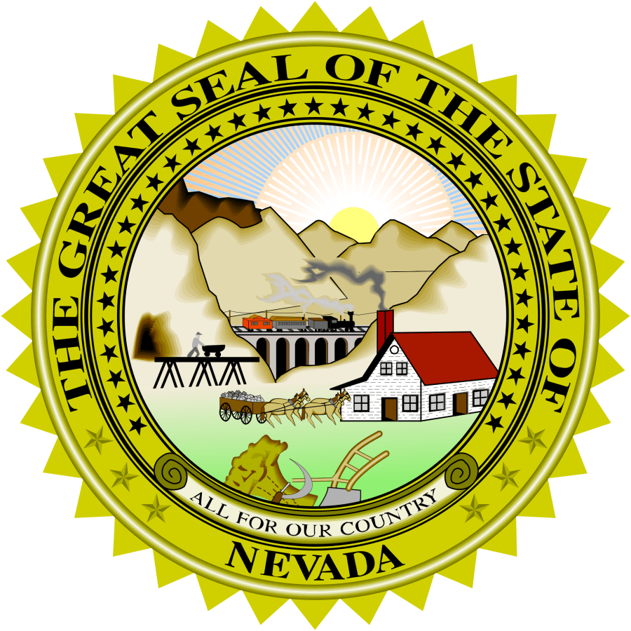 Nevada-Logo-e1596034501492