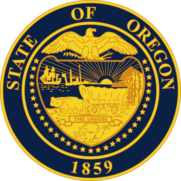 Oregon-Logo-e1518454403320