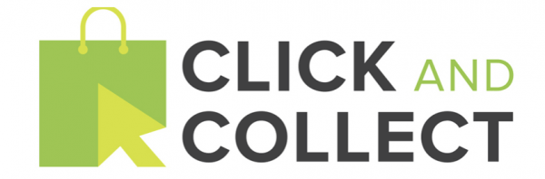 Report: Retail Click-and-Collect Experience – A Consumer’s Perspective
