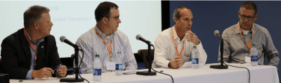 Pharma Serialization Forum Drives Collaboration