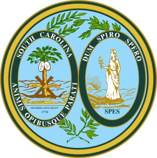 South-Carolina-Logo-e1518461920405