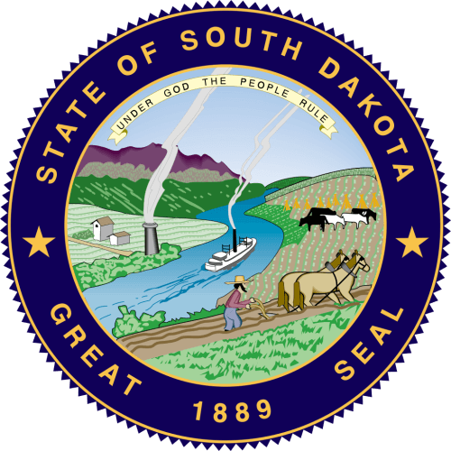 South-Dakota-Logo-e1518462337539