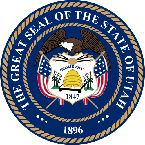 Utah-Logo-e1518463389464