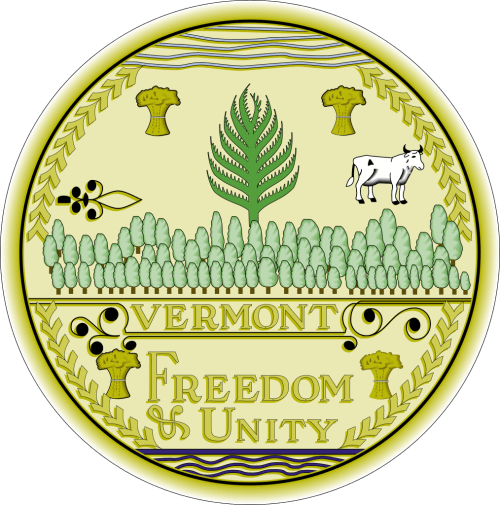 Vermont-Logo-e1518463560903
