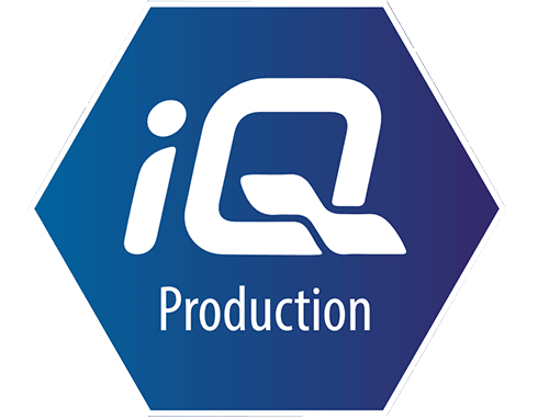 iQ-Production-Transparent (1)