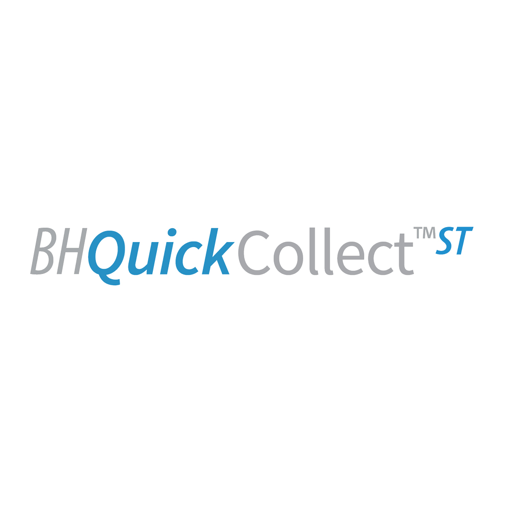 BH QuickCollect ST logo 1024x1024