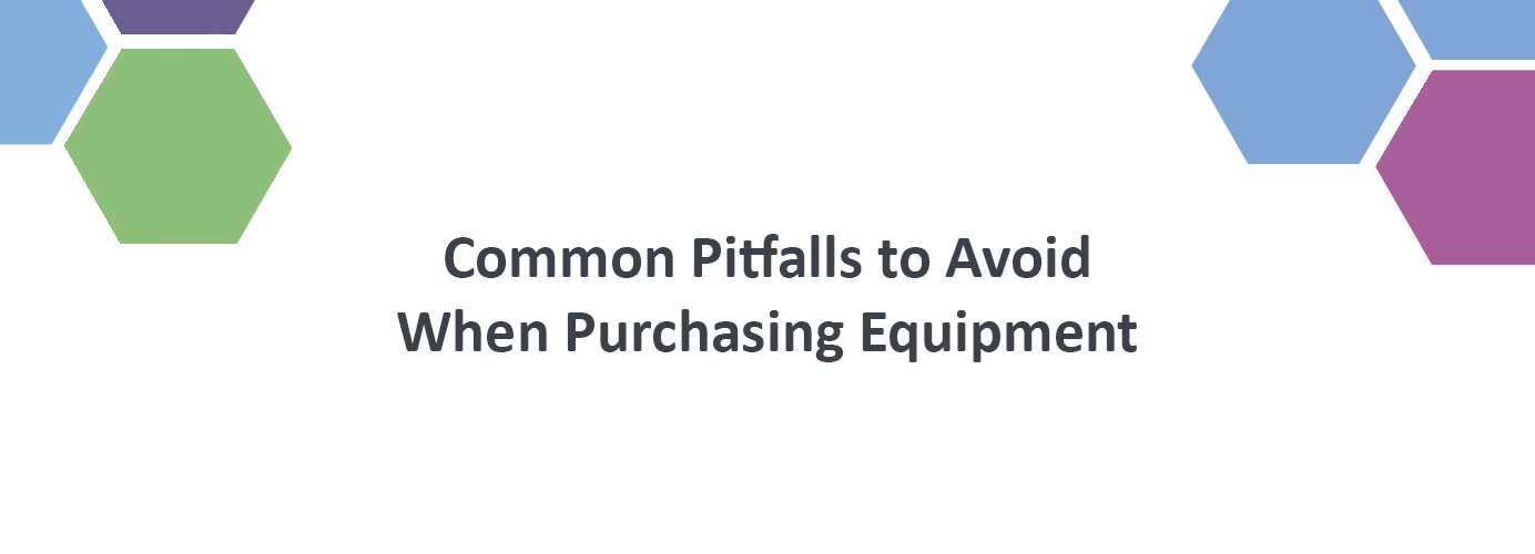Three Common Pitfalls to Avoid When Purchasing Production Mail Solutions
