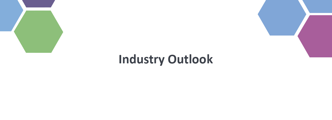 Industry-Outlook