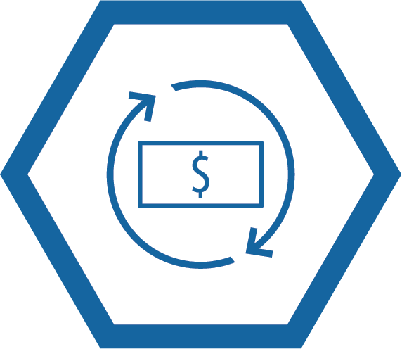 Optimize Your Cash Flow