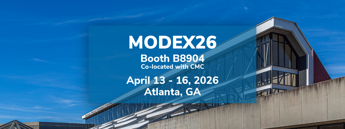 MODEX26