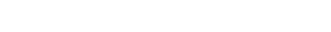 Bell and Howell Integrated 360™