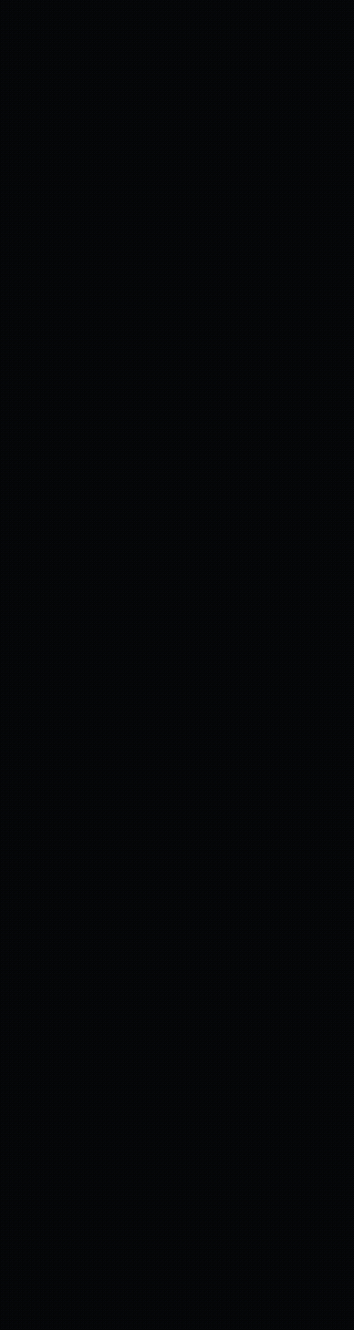 Get early access to the NxSTAR PRO